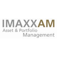 Logo der Firma Imaxxam Asset Management GmbH