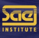 Firmenlogo SAE Gesellschaft für Studiotechnik mbH