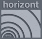 Horizont Agrar startet in 2012 mit neuen innovativen Leitern der "TLDmaxTECHNOLOGY" in neuen Bändern, Litzen und Seilen