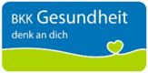 Gute Vorsätze: Experten geben Saarländern Durchhalte-Tipps