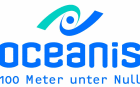 Logo der Firma Ostsee-Welten GmbH