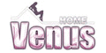 Logo der Firma VENUS Berlin GmbH