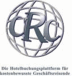 Firmenlogo TourisMarketing Service GmbH