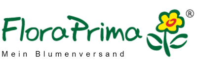 Logo der Firma Flora Prima GmbH