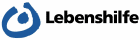 Logo der Firma Bundesvereinigung Lebenshilfe e.V.