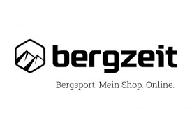 Logo der Firma Bergzeit GmbH