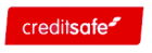 Creditsafe erweitert internationale Firmenauskünfte-Datenbank