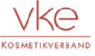EUGH-Urteil schützt Image von Luxusmarken