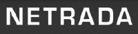 ESPRIT Online-Shop mit virtuellem Styling Studio