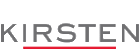 Firmenlogo Kirsten Mode Design GmbH & Co. KG