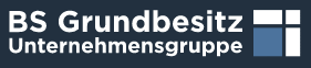 Logo der Firma BS Grundbesitz Service und Development GmbH