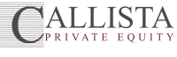 Callista Private Equity erwirbt Mehrheit an der Reederei Peter Deilmann und der DEUTSCHLAND