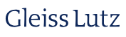 Gleiss Lutz ernennt drei Partner und acht Counsel