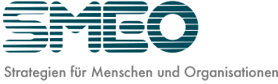 Logo der Firma SMEO Consult GmbH