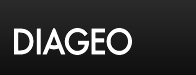 Logo der Firma Diageo Germany GmbH