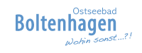Der Sommer kann kommen