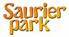 Wenn Dinos auf Drachen treffen - Herbst-Highlights im Saurierpark