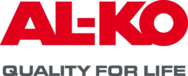 Firmenlogo AL-KO KOBER SE
