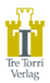 Firmenlogo Tre Torri Verlag GmbH
