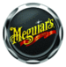 Firmenlogo Meguiar's Deutschland GmbH