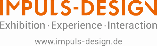 Logo der Firma Impuls-Design GmbH & Co. KG