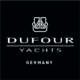 DUFOUR YACHTS mit neuem Internetauftritt in die Messesaison