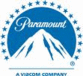 Firmenlogo Paramount Pictures Germany GmbH