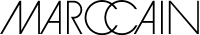 Werkstudent (m/w) – 3D Artist (Bodelshausen)