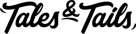 Logo der Firma Tales and Tails GmbH