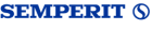 Semperit AG Holding: Semperit hält mehr als 95% an Latexx Partners - Delisting von der Bursa Malaysia