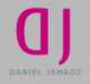 Firmenlogo Daniel Jamroz