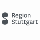 Muttertagsaktion im Weinbaumuseum Stuttgart