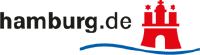 Kampnagel neu denken