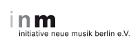 Monat der zeitgenössischen Musik