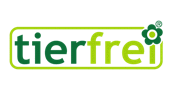 Logo der Firma tierfrei - Vertrauenssiegel GmbH