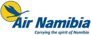 Sonnige Flugpreise bei Air Namibia starten ab 715 Euro