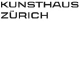 Kunsthaus Zürich zeigt «Fly me to the Moon. 50 Jahre Mondlandung»!