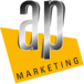 Firmenlogo ars publica Marketing GmbH