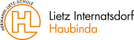 Logo der Firma Lietz Internatsdorf Haubinda