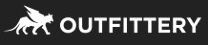 Logo der Firma OUTFITTERY GmbH