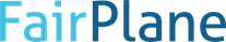 Logo der Firma FP Passenger Service GmbH
