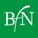 Firmenlogo Bundesamt für Naturschutz
