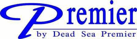 Logo der Firma Dead Sea Premier Cosmetics Laboratories Ltd.
