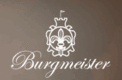 Burgmeister Uhren startet offiziellen Corporate Blog