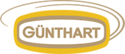 Firmenlogo Günthart & Co. KG