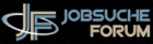 Logo der Firma Jobsuche-Forum.de