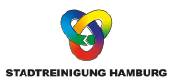 Aus alten technischen Geräten neue Rennmaschinen machen: TechReUse@STILBRUCH