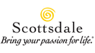 Alles was Mann sich wünscht: eine Auszeit in Scottsdale
