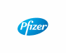 Firmenlogo Pfizer Deutschland GmbH
