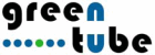 Logo der Firma Greentube Internet Entertainment Solutions AG